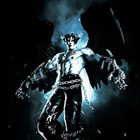 Akkiemi — Darkness Ft Torontokyo — обложка