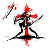 Akkiemi — Murasame — обложка