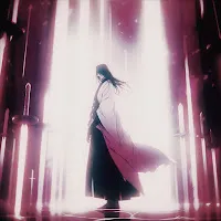 Akkiemi — Shikai — обложка